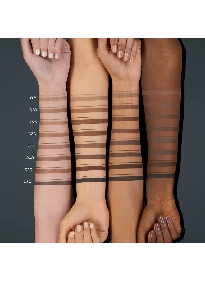 Catrice Slim'Matic Ultra Precise Brow Pencil Waterproof 030  - Image 4
