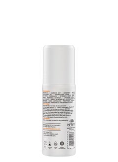 Infinity Infinity Vitamin C Roll-On Extra Whitening Deodorant - Buy 1 Get 1 Free  - Image 4