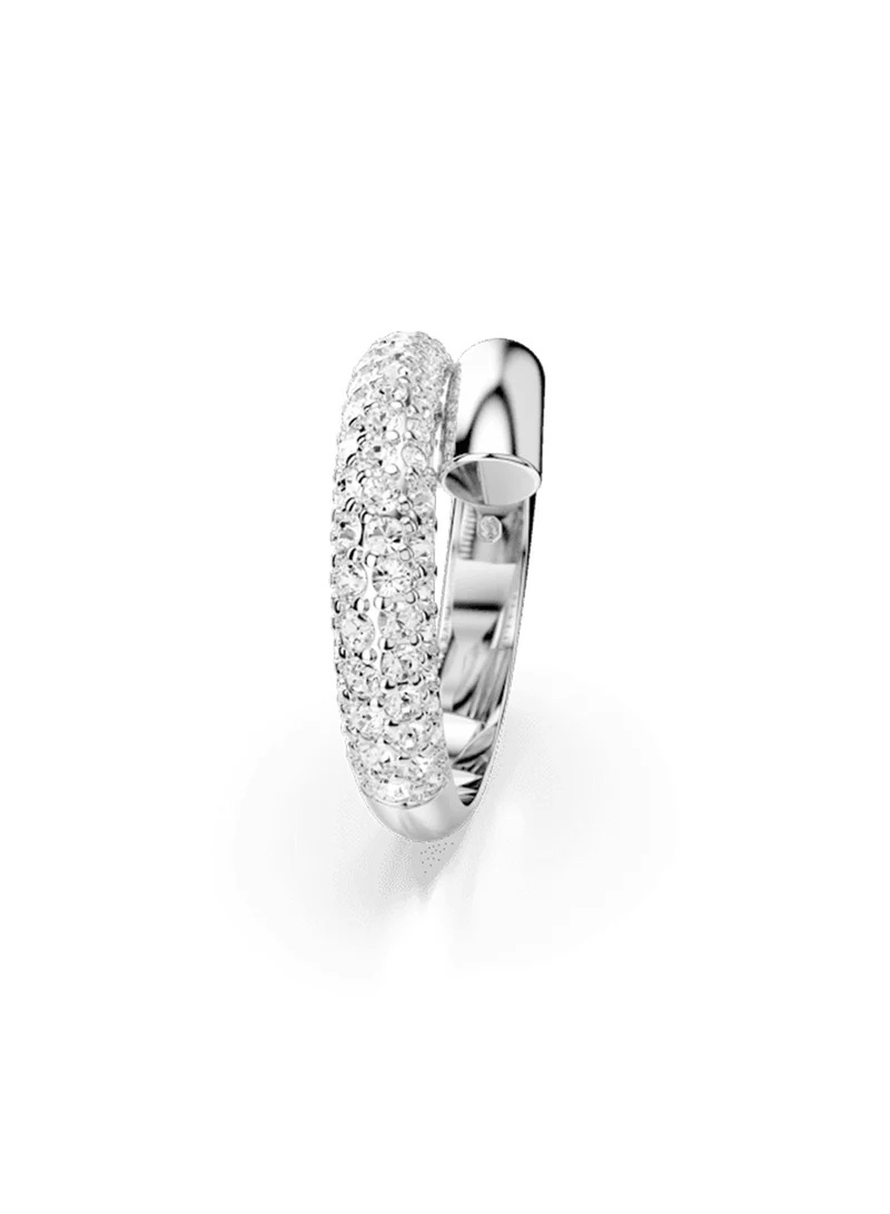 SWAROVSKI Dextera Single Ring