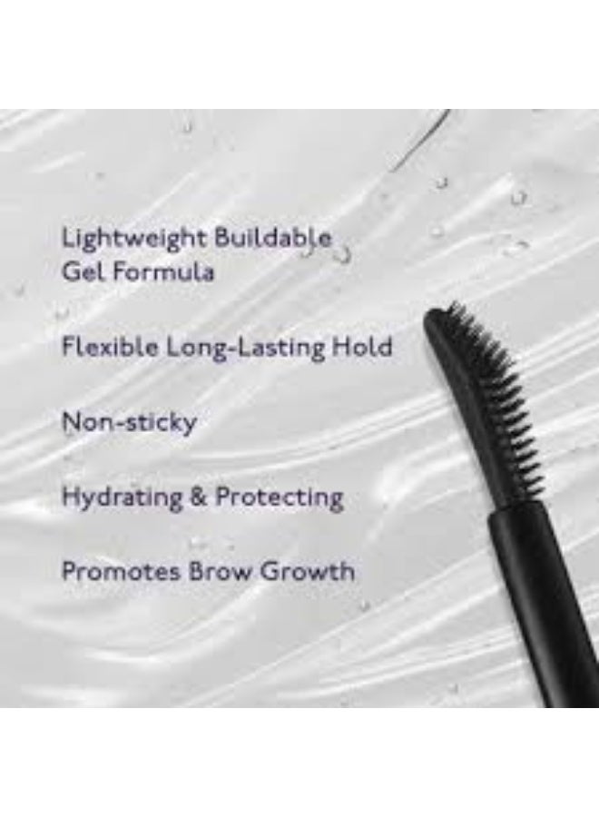 By Terry Browgel Blackstar 5ml - Image 2