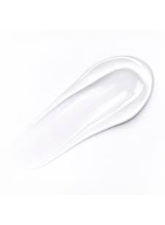 By Terry Browgel Blackstar 5ml - Image 4