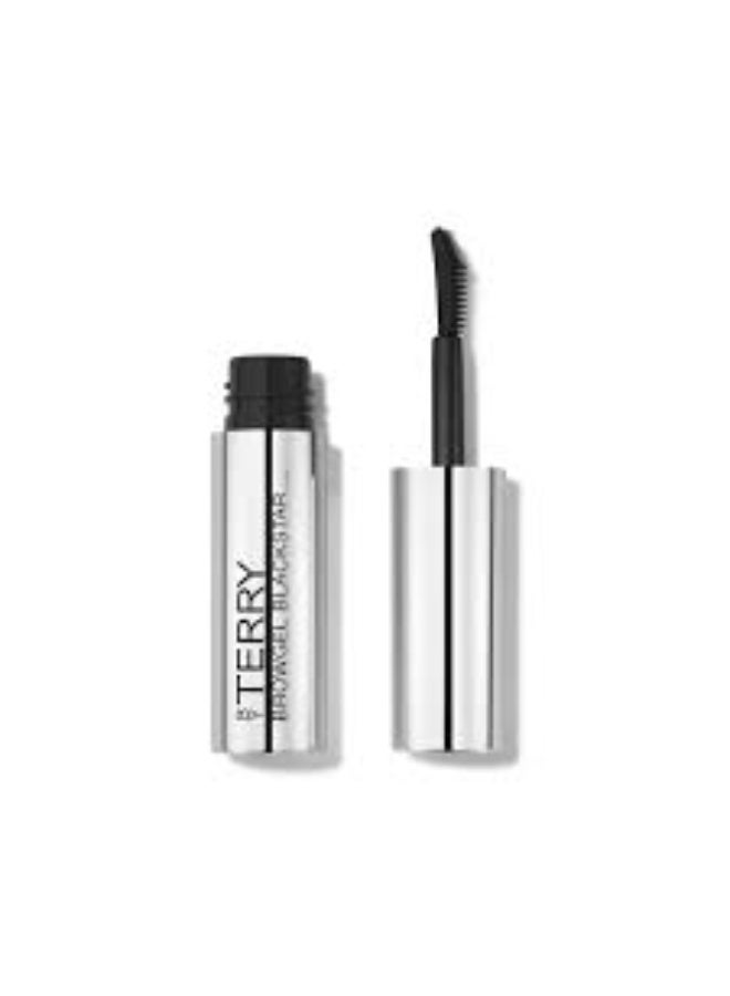 By Terry Browgel Blackstar 5ml - Image 1