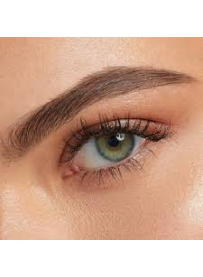 By Terry Browgel Blackstar 5ml - Image 3