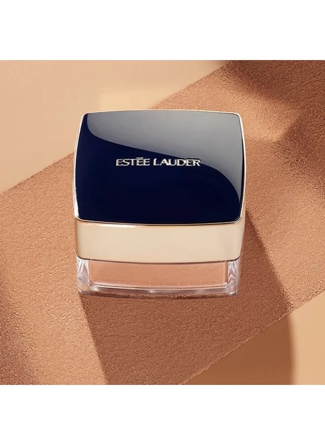 ESTEE LAUDER Double Wear Sheer Flattery Loose Powder - Light Matte