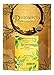 Davidson's Davidsons Tea Bulk Decaf Green 16Ounce Bag - Image 2