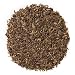 Davidson's Davidsons Tea Bulk Decaf Green 16Ounce Bag - Image 4