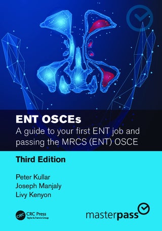 ENT OSCEs - pzsku/ZA57164416DF4266C5823Z/45/_/1734525968/6a204f7a-e1ab-4764-a56a-1006ca4e43cb