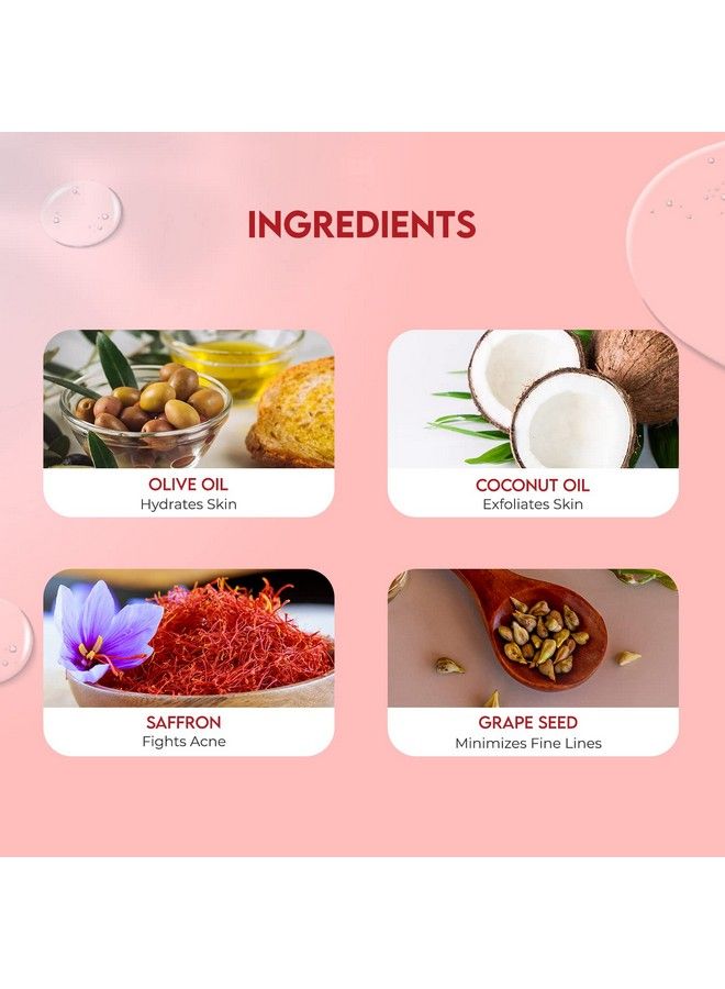 Jovees عبوة مضادة للبقع 120 جرام - Image 3