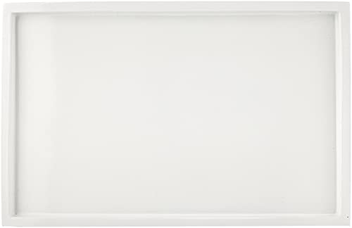 Jonathan Adler Lacquer Bath Tray - Image 2