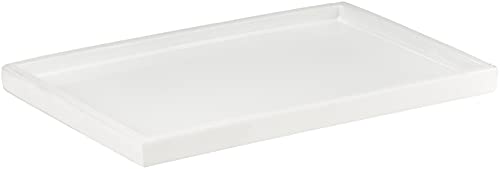 Jonathan Adler Lacquer Bath Tray - Image 4