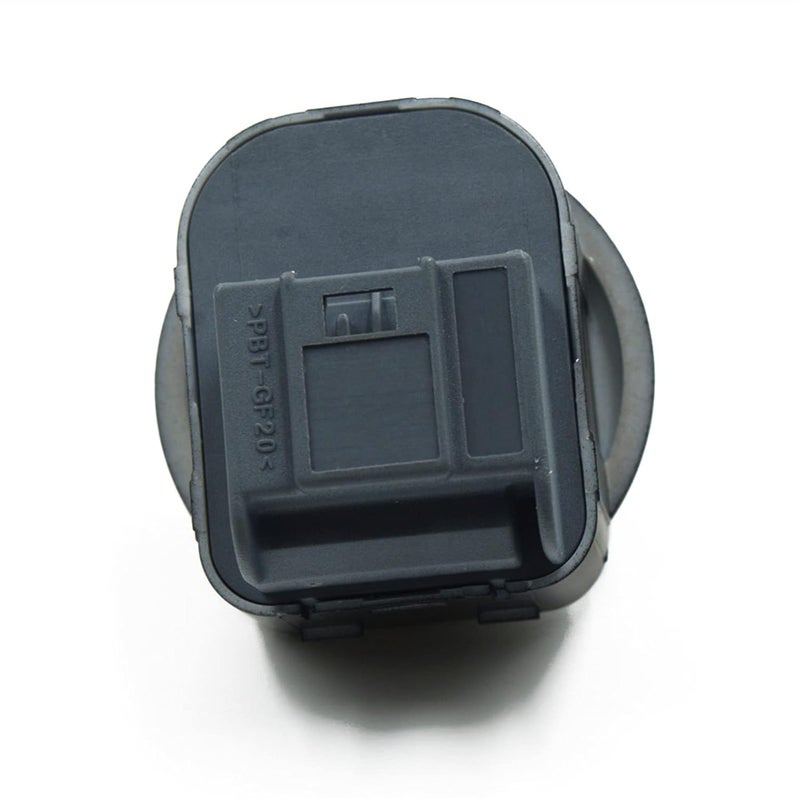 Yurefax Rearview Mirror Control Knob for Skoda - Image 5
