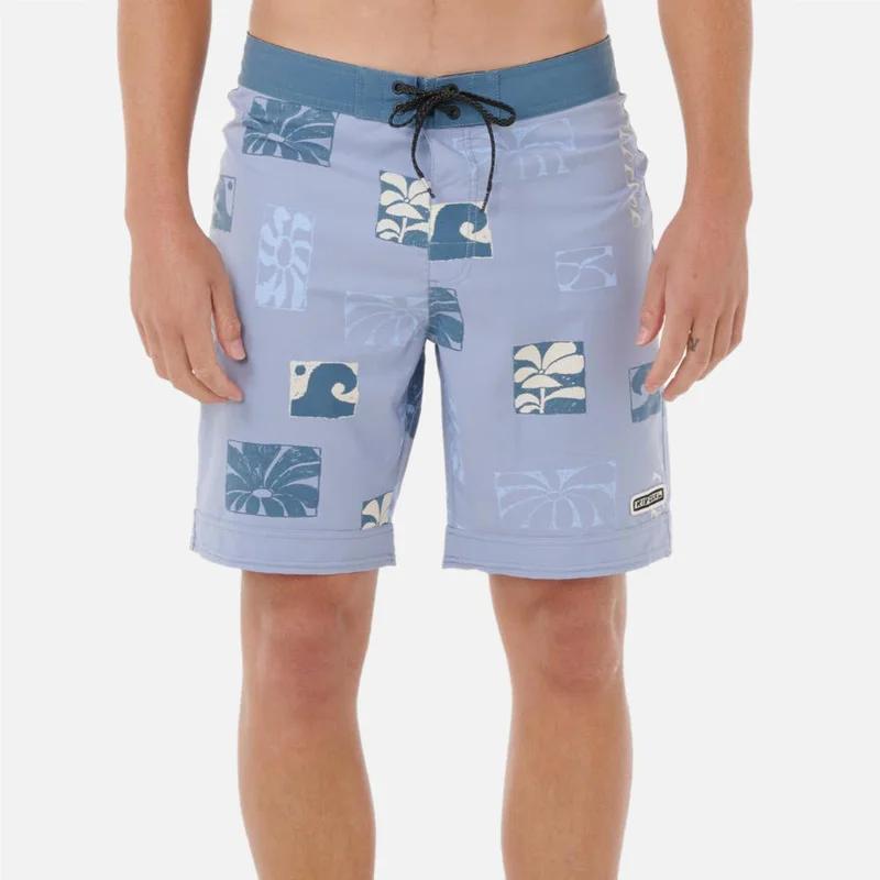 Mirage Artist of the Search Ty Williams 19″ Boardshort - Men