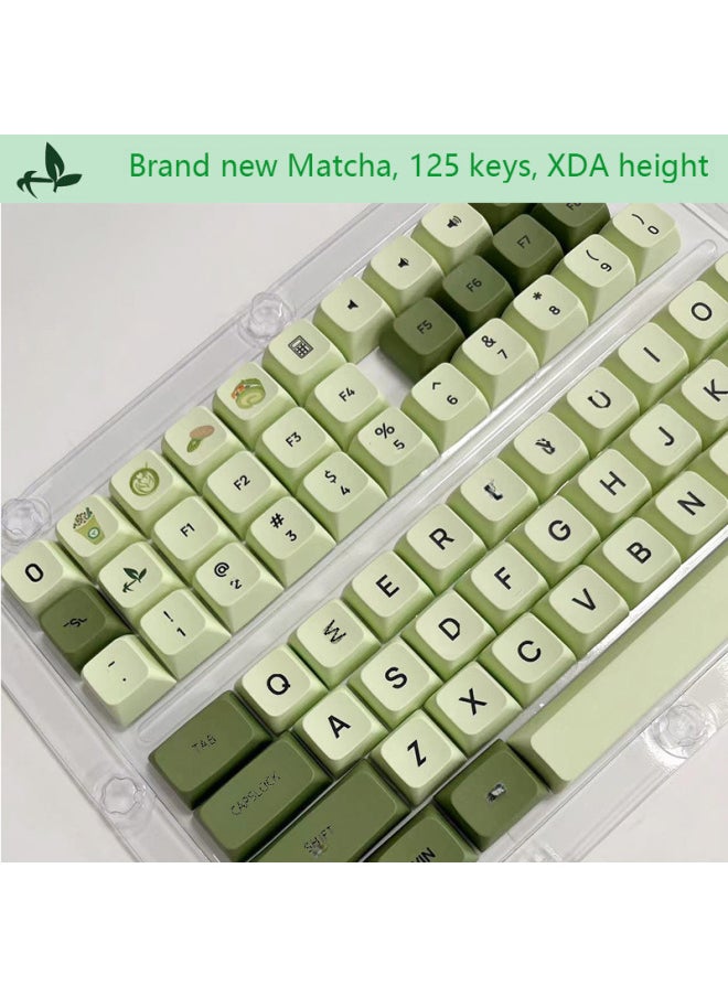 Generic - Other Computer Related Supplies Digital Computer Parts Accessories-Color:XDA Small Full Set Of Shimmer (bag) - Image 1