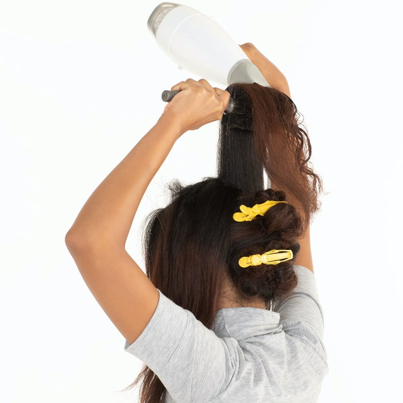 Drybar Big Hair Besties Kit - Image 5