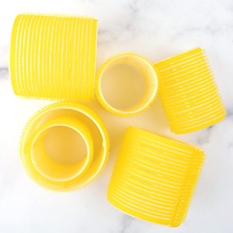 Drybar Big Hair Besties Kit - Image 3