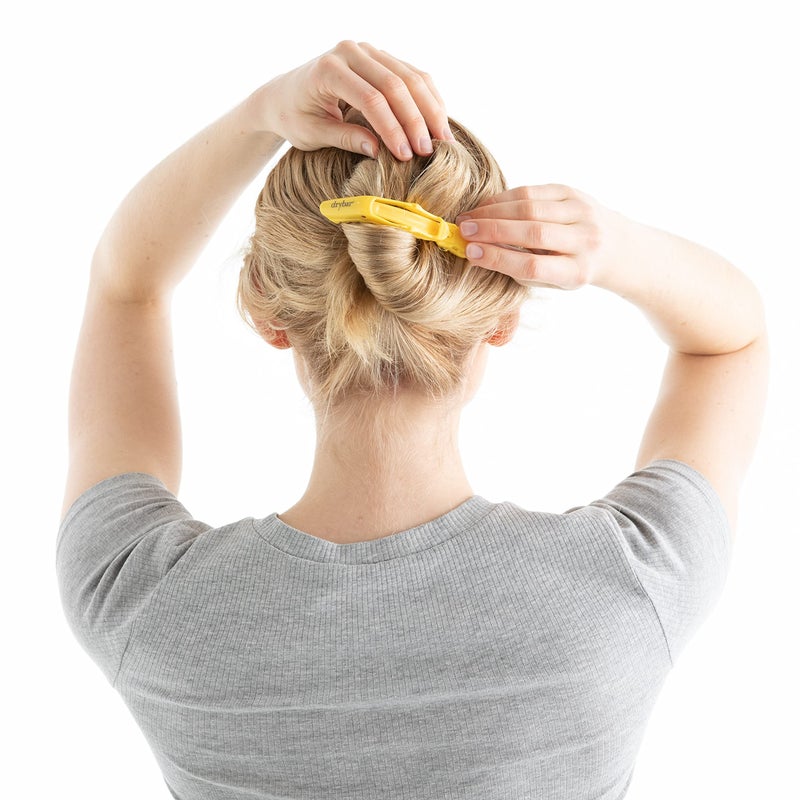 Drybar Big Hair Besties Kit - Image 4