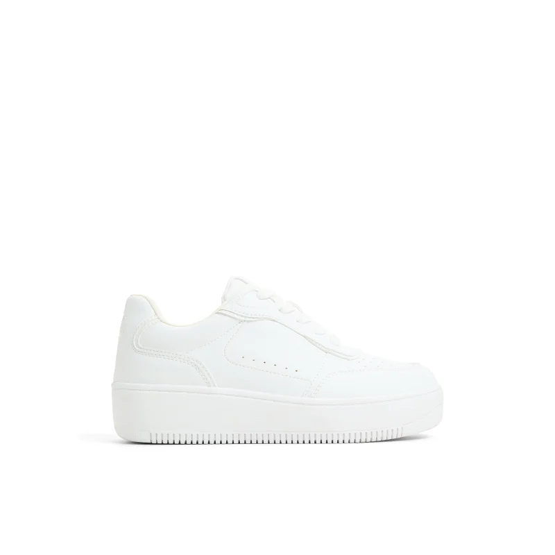 CALL IT SPRING Freshy Low Top Sneakers