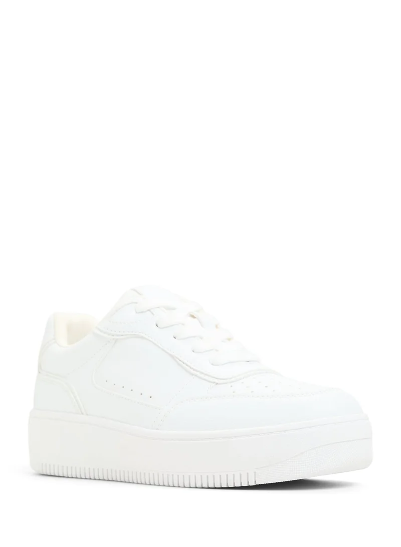 CALL IT SPRING Freshy Low Top Sneakers