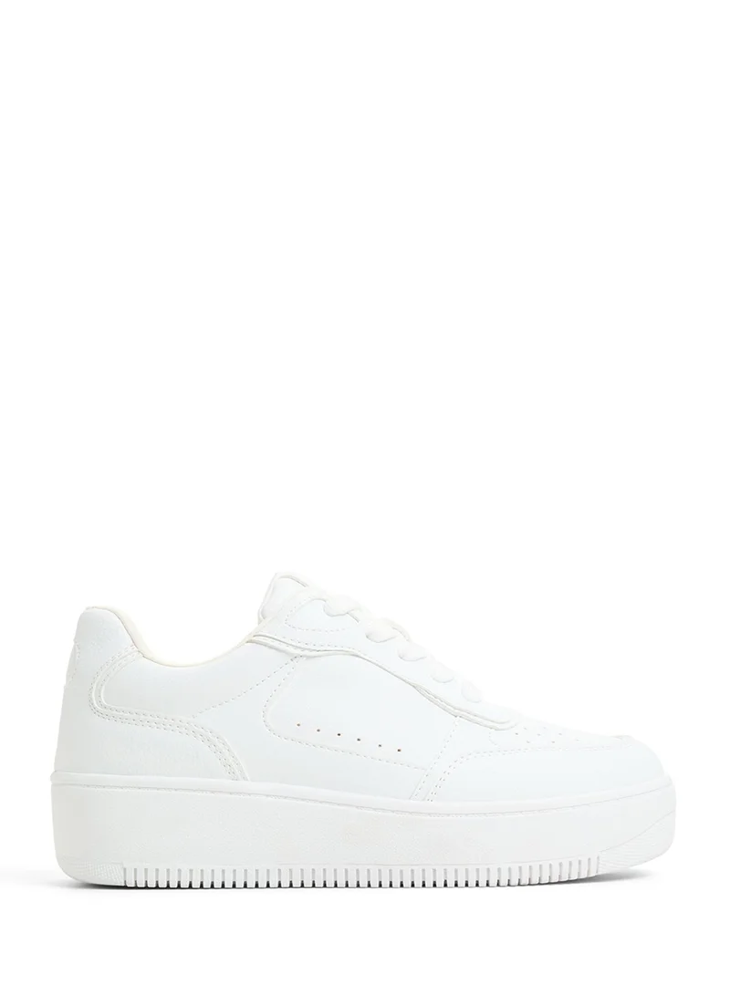 CALL IT SPRING Freshy Low Top Sneakers