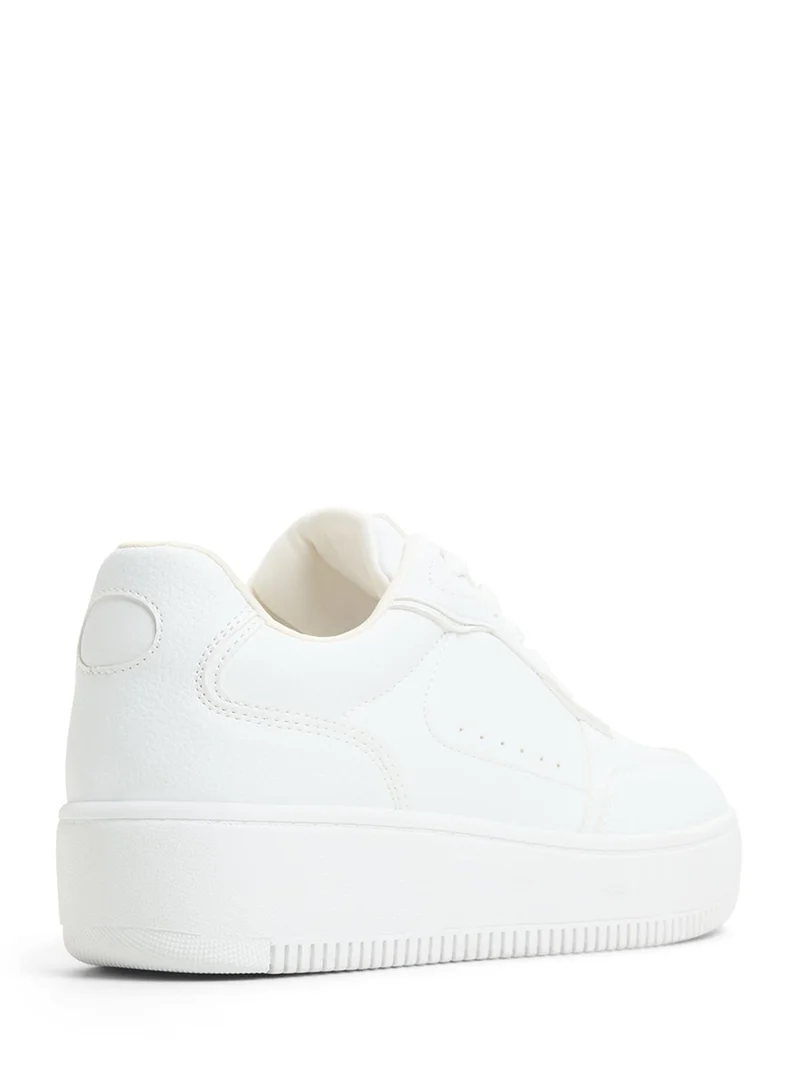 CALL IT SPRING Freshy Low Top Sneakers