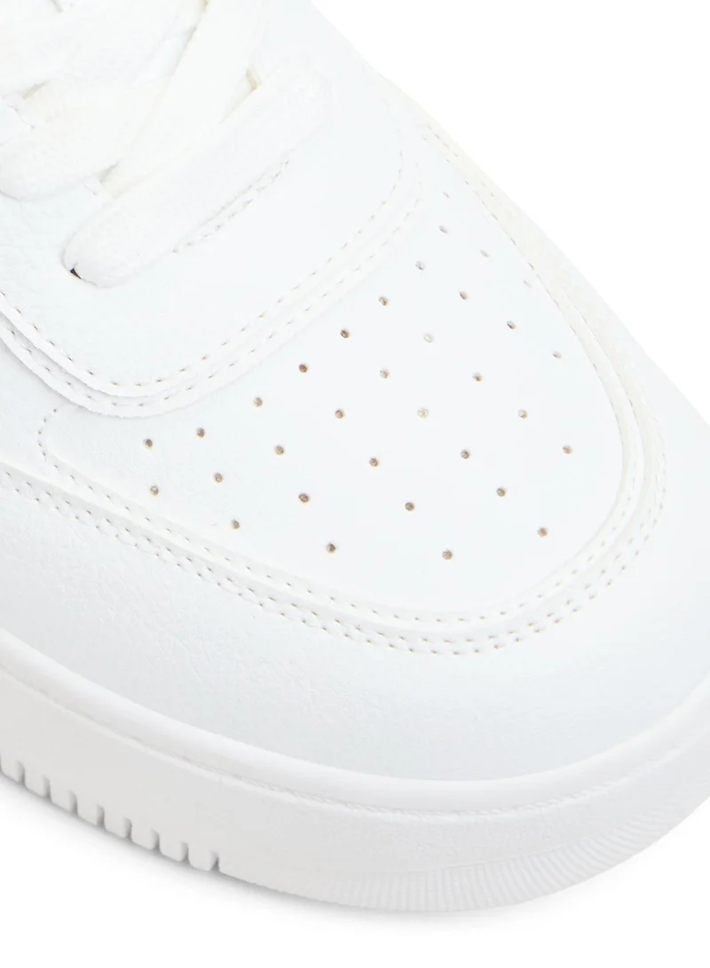 CALL IT SPRING Freshy Low Top Sneakers