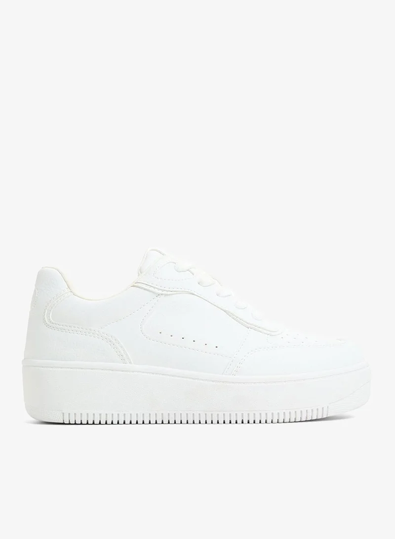 CALL IT SPRING Freshy Low Top Sneakers