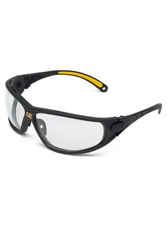 Cat CSA-TREAD-100-AF INS Z87+S Rated Prescription Safety Glasses - pzsku/ZA57256597EDC00B5D83BZ/45/_/1740125621/946f2979-1e39-43b7-be1b-98e5fdbffa0a