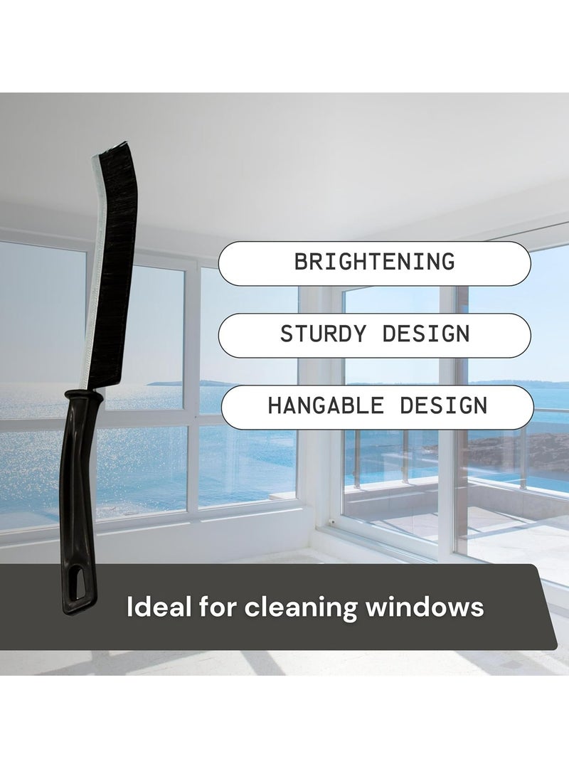 Oasisgalore 3PCS Gap Cleaning Brush，Crevice Cleaning Brush for Home Kitchen - Image 5