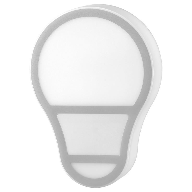 بيتِّيك إضاءة ليلية LED بمستشعر حركة، تعمل بالبطارية - Image 1