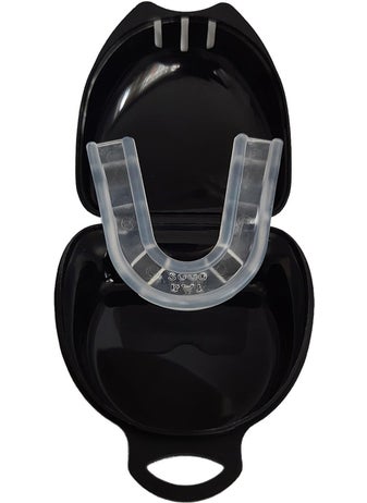 Giftoom Sports-Mouthguard Antibacterial Professional Boxed Boxing Mouthguard and Box - pzsku/ZA57260565417D007E766Z/45/_/1730550549/2e2c0e79-6a2e-426e-bc91-6b01c1f036f3