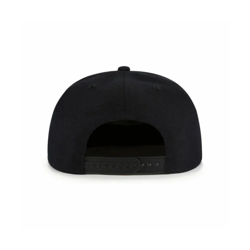 47 Los Angeles Dodgers Lil Shot '47 Captain Cap - Kids