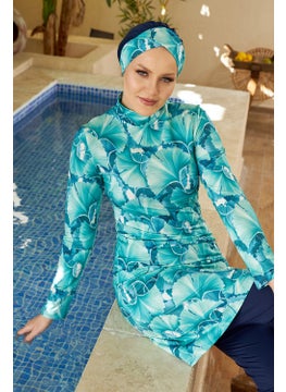 Remsa Swimsuit Design Full Covered Hijab Swimsuit Remsa Swimsuit Hawaii R039 - pzsku/ZA57280E96B35A3C8CD75Z/45/_/1733941131/ae1a73db-1201-453c-9fe4-7ade132b2821