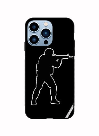 Protective Case Cover For Apple iPhone 14 Pro Max Black Cs Go Design Multicolour - pzsku/ZA57299CC4FF30E3F61A2Z/45/_/1666275144/54db6a66-8906-408b-83fa-ec879d5f9595