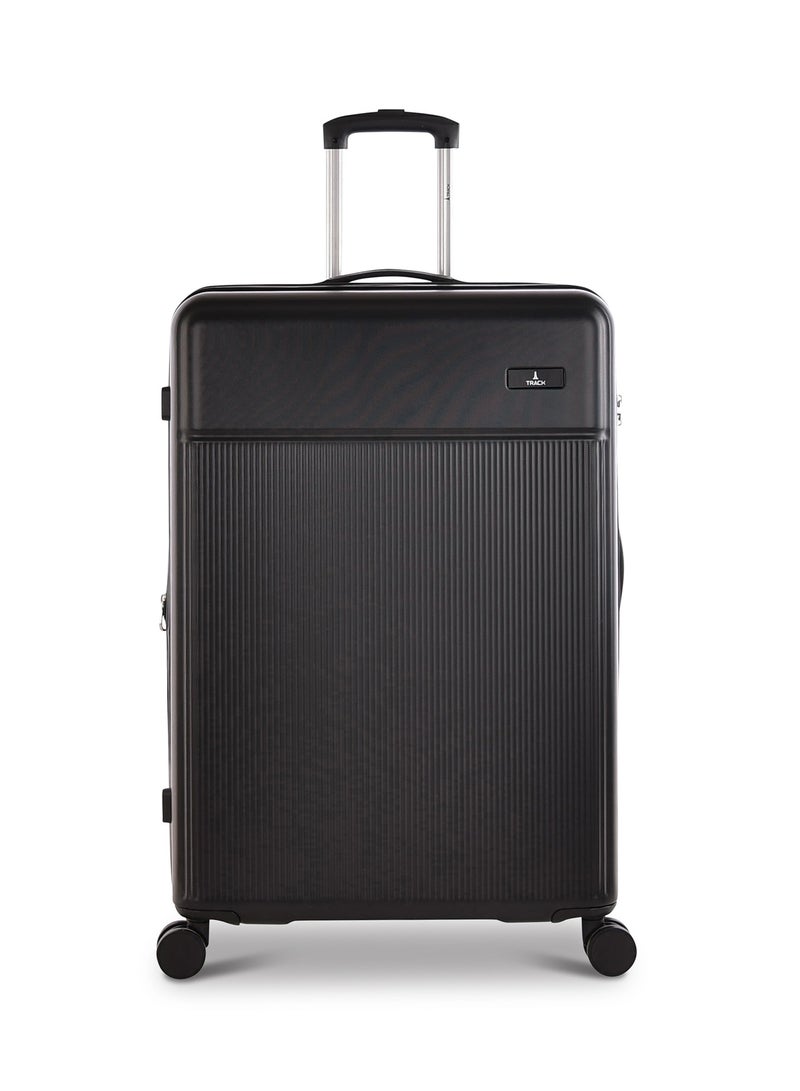 Track Luggage Set of 4 pieces in multiple sizes 13/20/24/28 inches 800/4P color Color - Image 3