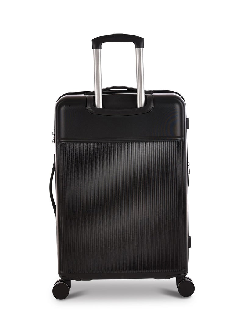Track Luggage Set of 4 pieces in multiple sizes 13/20/24/28 inches 800/4P color Color - Image 5