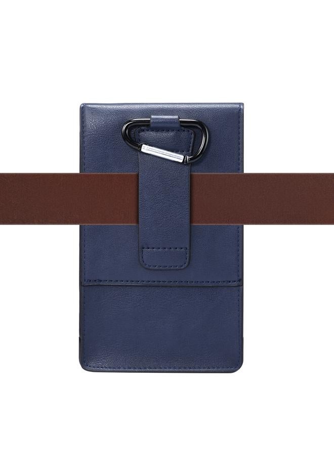 Zaboon Case For 5.4 Inch or Below Smartphones Mobile Phone Universal Fanny Pack Leisure Sports Phone Case - Image 4