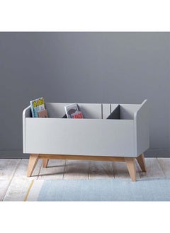 Furniture Factory Modern Kids Storage M02015  - Image 1