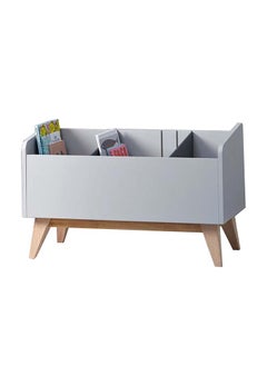 Furniture Factory Modern Kids Storage M02015  - Image 2