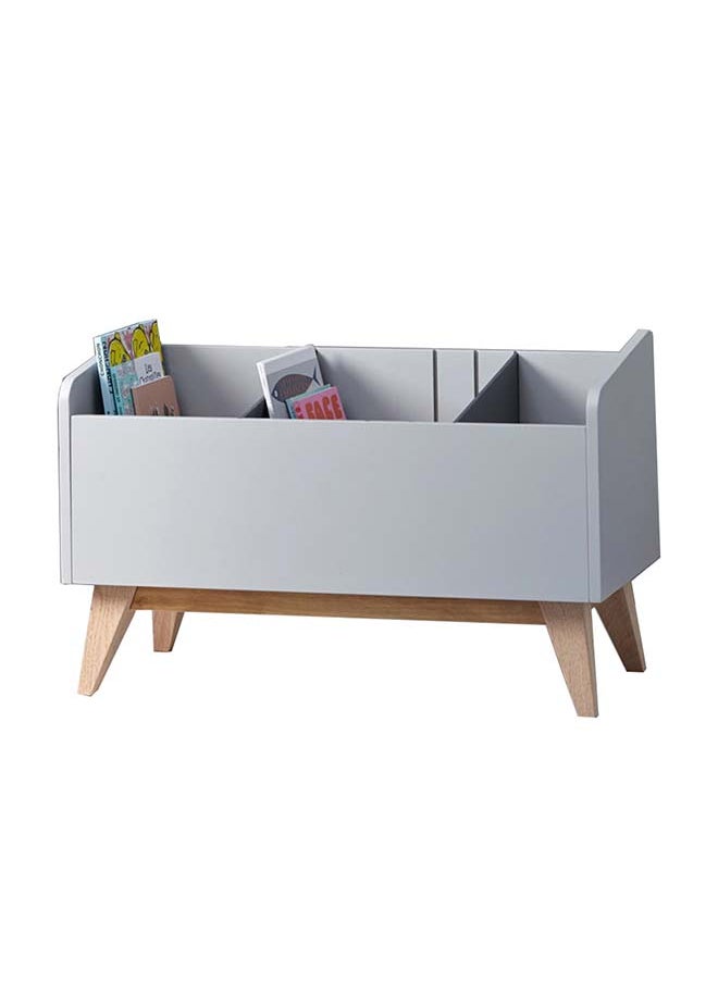 Furniture Factory Modern Kids Storage M02015  - Image 2