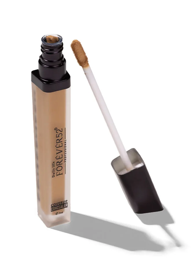 FOREVER52 Coverup Concealer-CCU 20.3