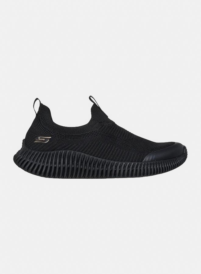 SKECHERS Bobs Geo Lite-Shoes - Image 1