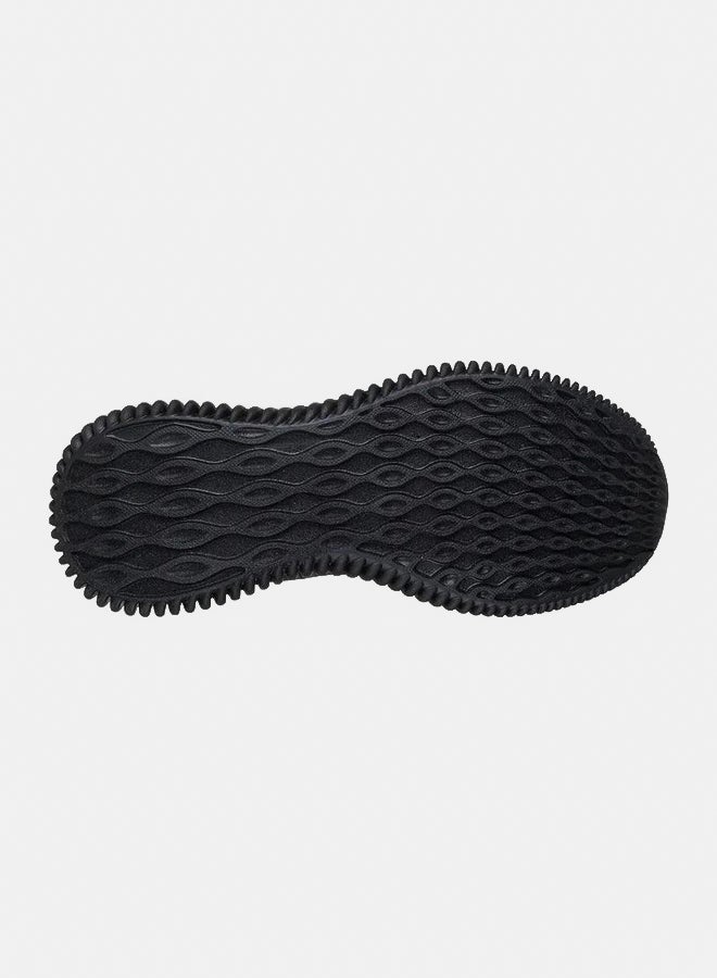 SKECHERS Bobs Geo Lite-Shoes - Image 5