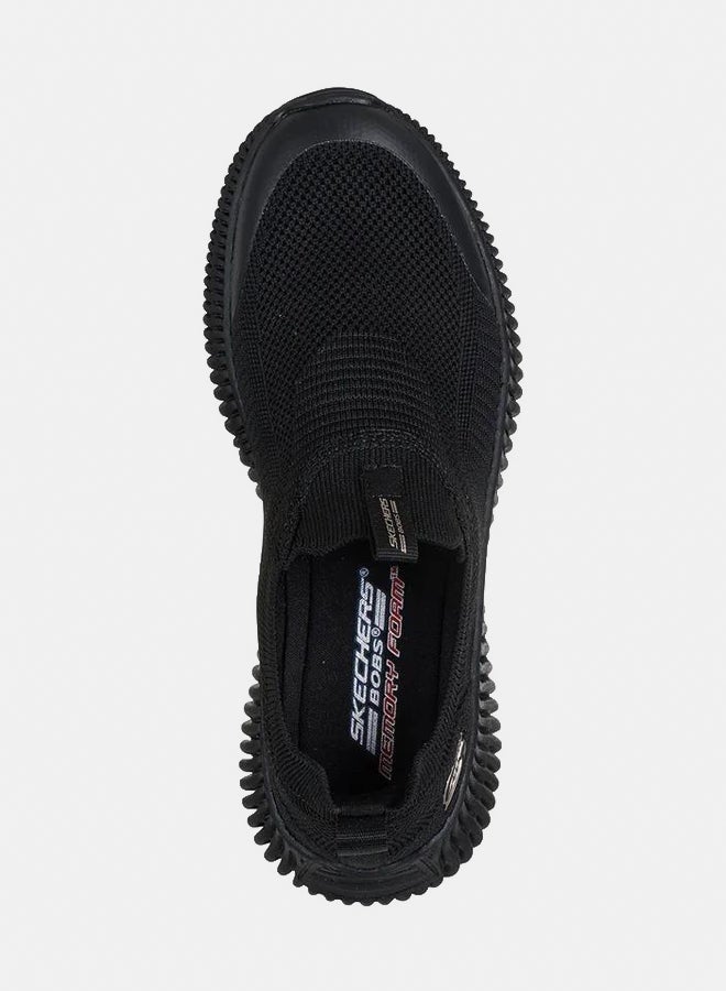 SKECHERS Bobs Geo Lite-Shoes - Image 4