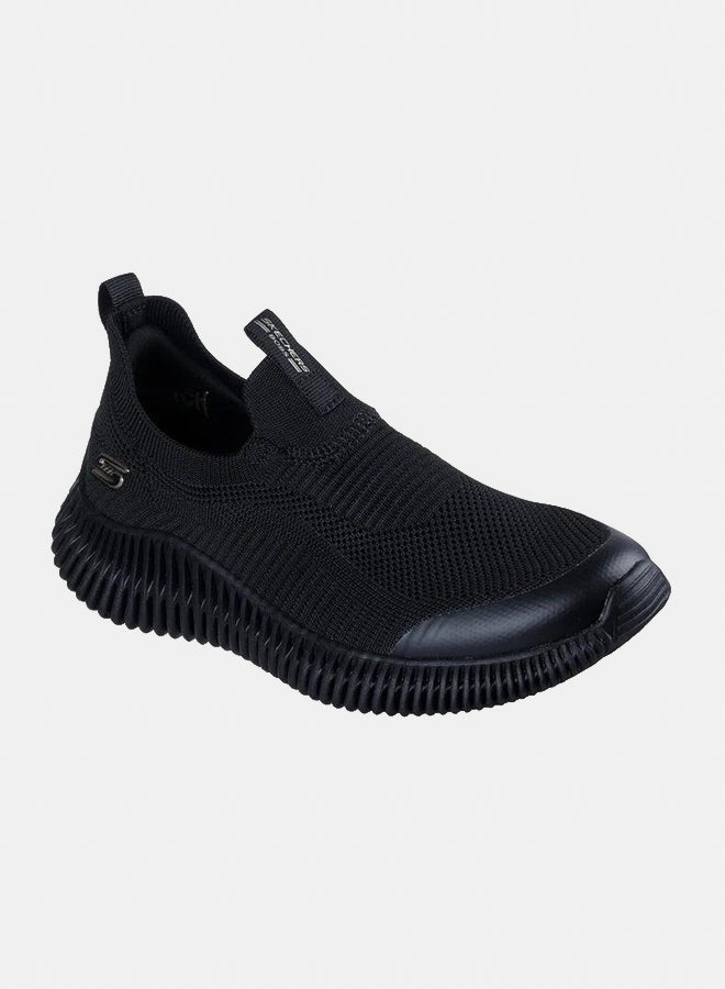 SKECHERS Bobs Geo Lite-Shoes - Image 3