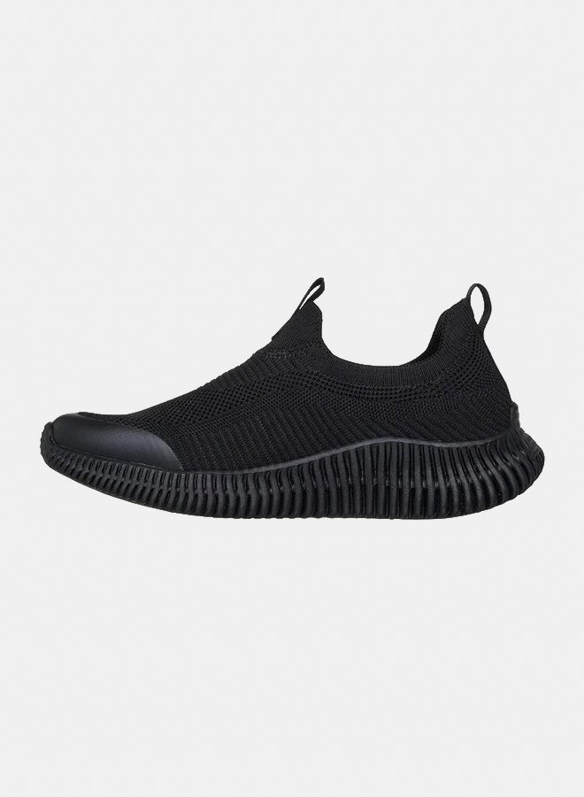 SKECHERS Bobs Geo Lite-Shoes - Image 2