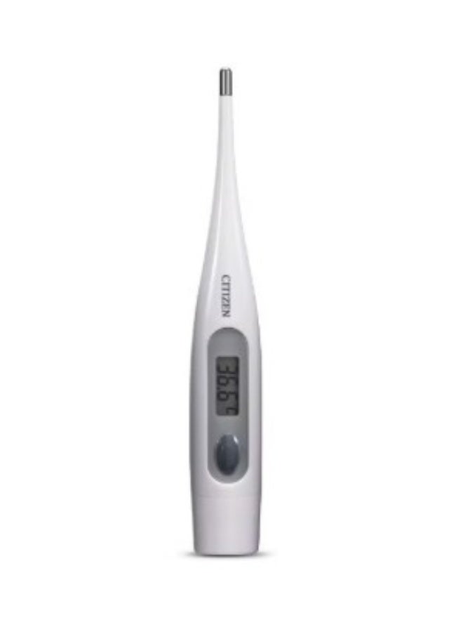 Citizen Digital Thermometer CTA303 - Image 2