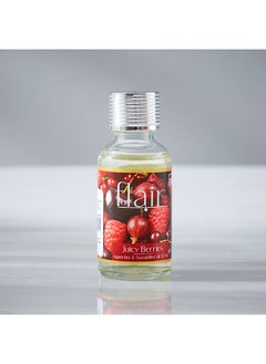 Home Box Flair Juicy Berries Aroma Oil 30ml  - Image 1