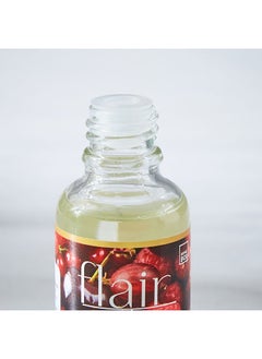 Home Box Flair Juicy Berries Aroma Oil 30ml  - Image 3
