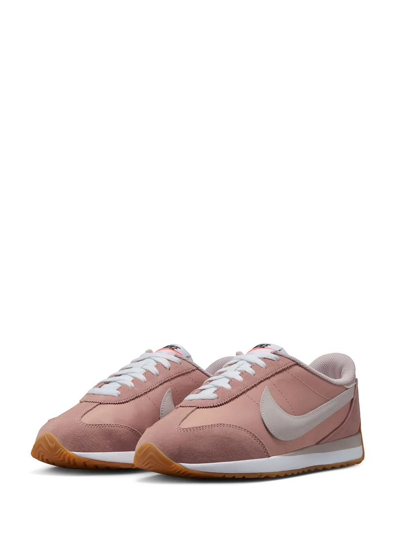 Nike Nike Pacific