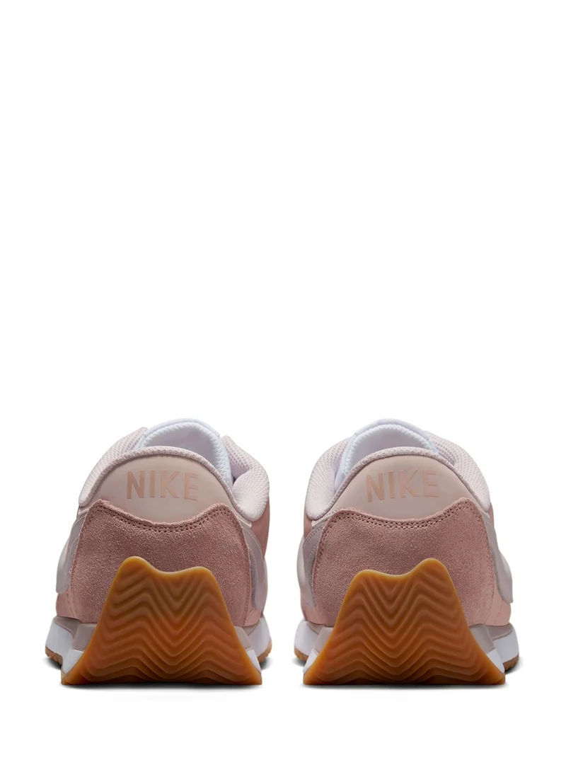 Nike Nike Pacific